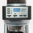 Baratza Sette 270