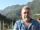 Guatemala Huehuetenango 1kg