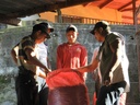 Guatemala Huehuetenango 1kg