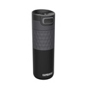 Kambukka Etna Grip 500ml MONX Black Steel