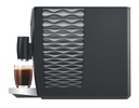 Jura C8 Piano Black