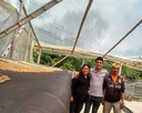 Colombia Finca El Higueron 1kg