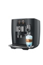 Jura J10 Piano Black (EA)