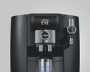 Jura J10 Piano Black (EA)