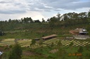 Burundi Munkaze 1kg
