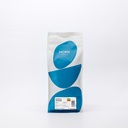 Ethiopië Nensebo 1kg