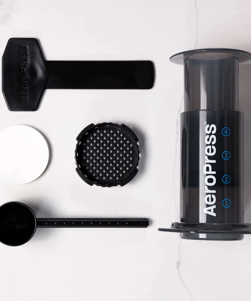 AeroPress Original