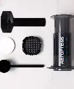 AeroPress Original