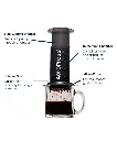 AeroPress Original