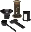 AeroPress 1-4 cup