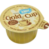Inex Gold Cup 200x9g