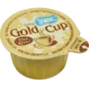 Inex Gold Cup 200x9g