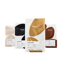 Jura Giga W10 Diamond Silver