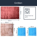 Joe Frex Barista 4 Reinigingsdoeken