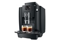 Jura WE6 Piano Black (EA)