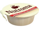 Nutroma Melkcups 200x9g