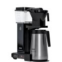 Moccamaster KBGT (incl. new thermos)