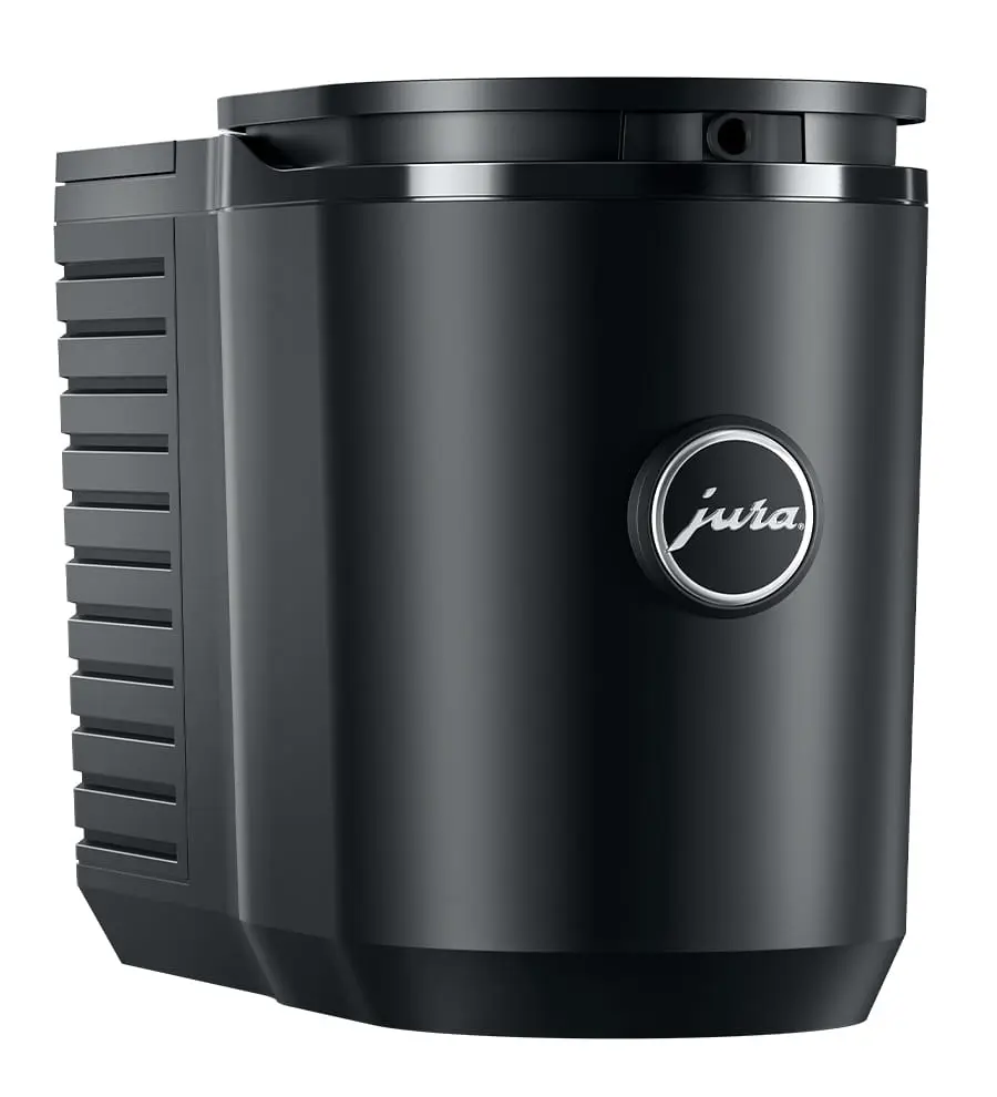 Jura J10 Piano Black (EA)