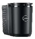 Jura J10 Piano Black (EA)