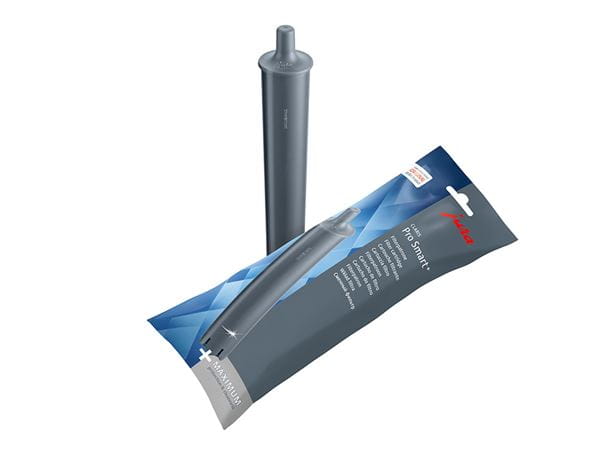 Claris Pro Smart filter WE - X reeks