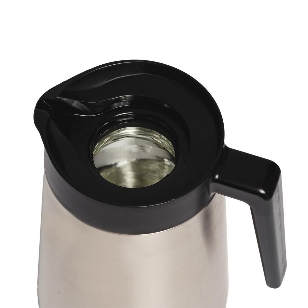 Moccamaster new thermos (innerglass)