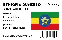 Tekengebied 1_1.webp