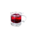Handybrew tea filter 500ml