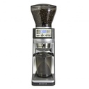 Baratza Sette 270