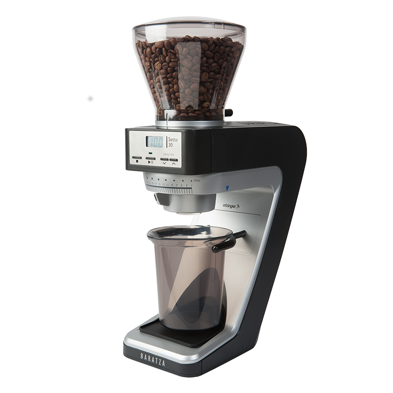 Baratza Sette 30 AP