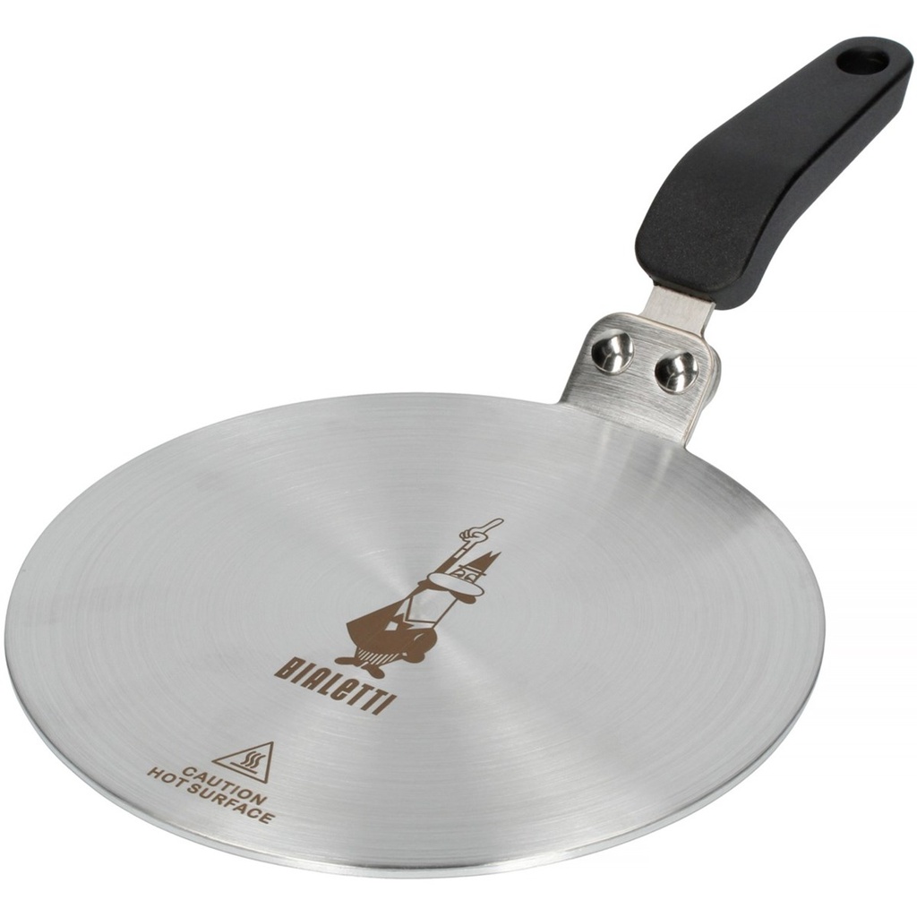 Bialetti Induction Plate 20cm