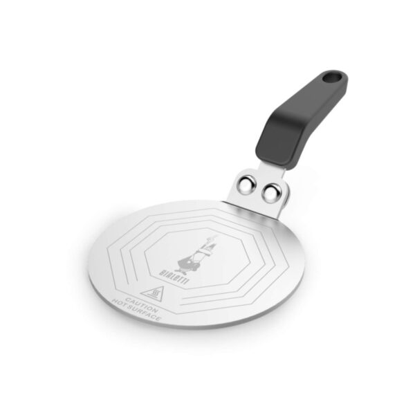 Bialetti Induction Plate small