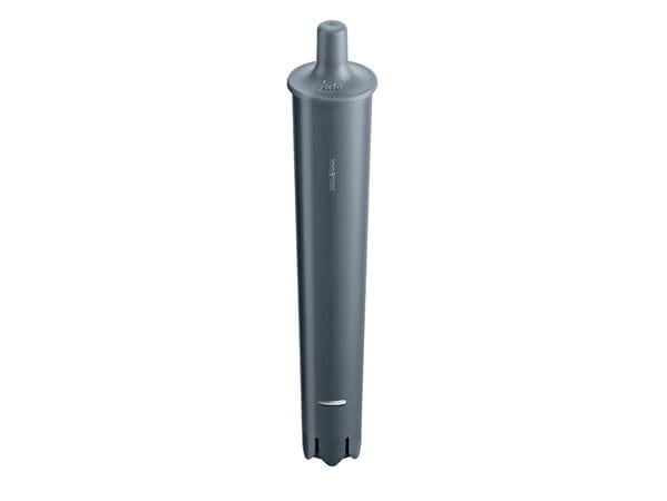 Jura Claris Pro Smart filter W - X reeks