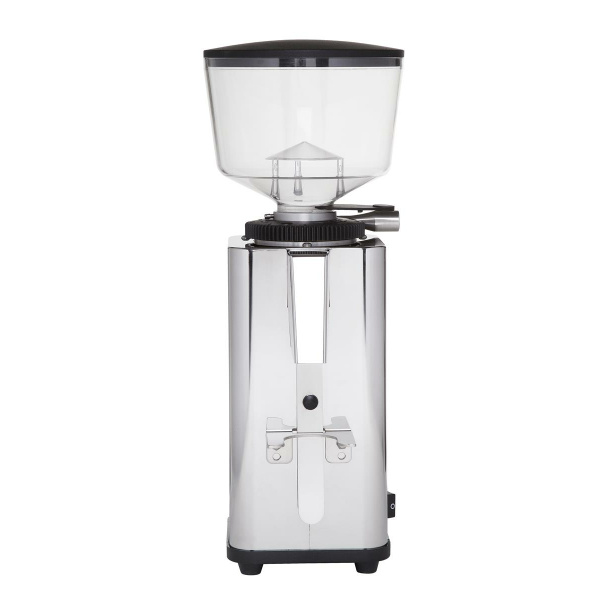 ECM S Manuale 64 molen