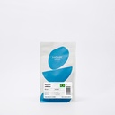 Brazil Arema 250g