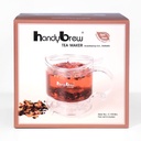 Handybrew tea filter 500ml