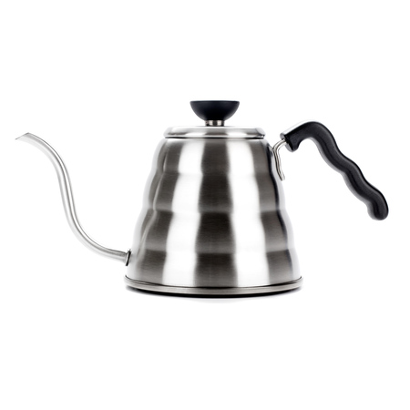 Hario Buono V60 Drip Kettle 1.2 L RVS