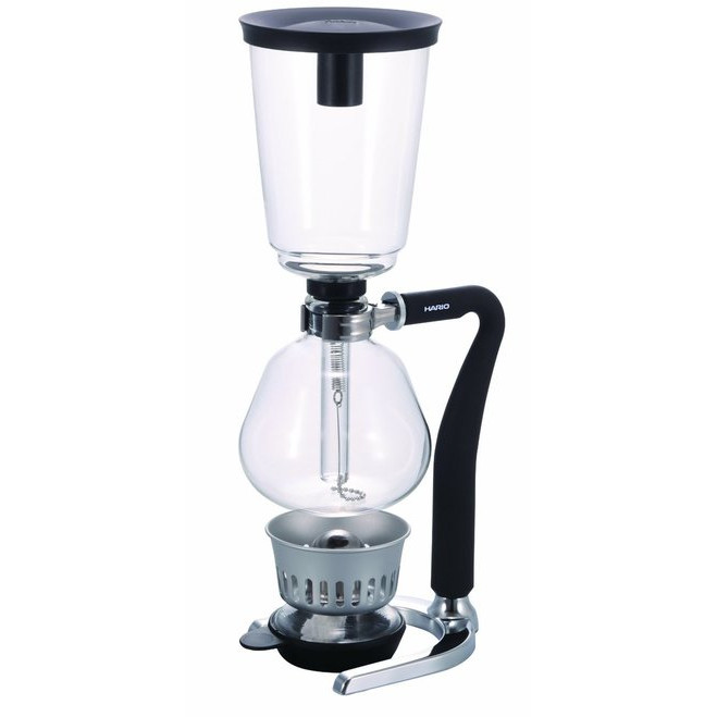 Hario Next syphon NXA 5 cups