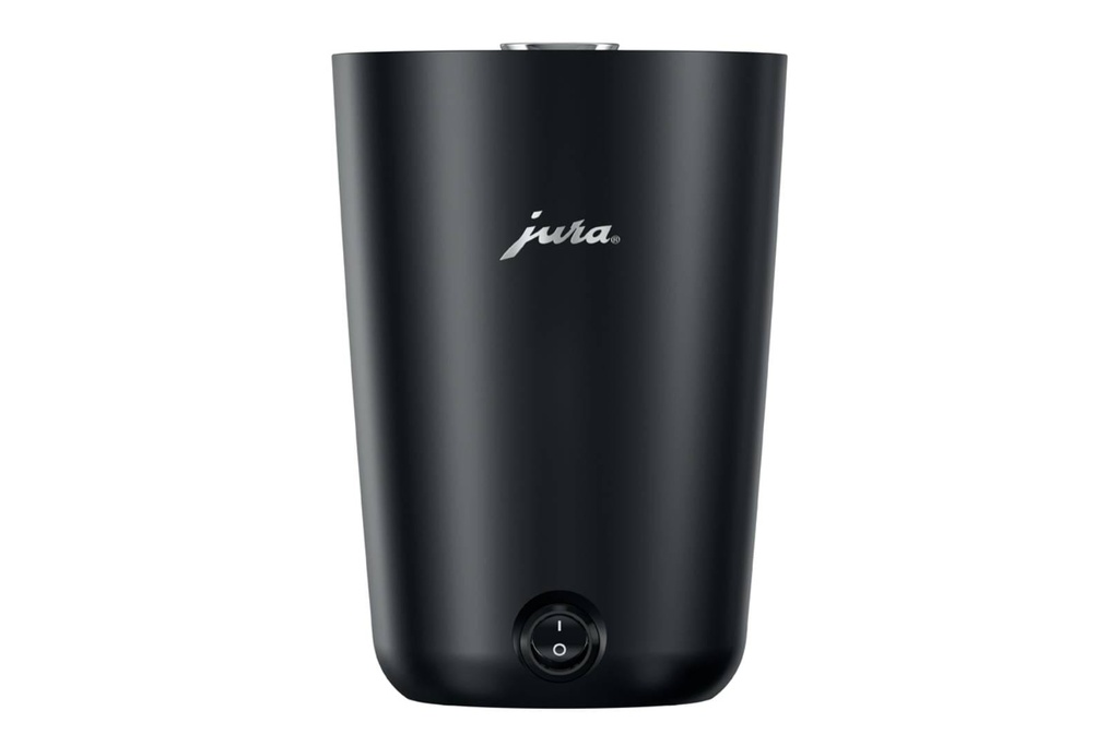 Jura Cupwarmer S Black