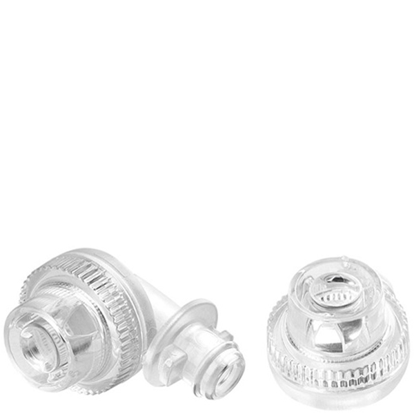 Jura interchangeable Milk Spout CX2 (10x2)