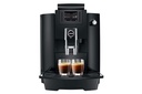 Jura WE6 Piano Black (EA)