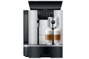 Jura Giga X3 Aluminium (EB)