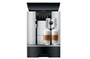 Jura Giga X3c (EB)