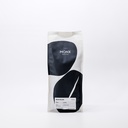 Bold Black 1kg (Grinta Blend)