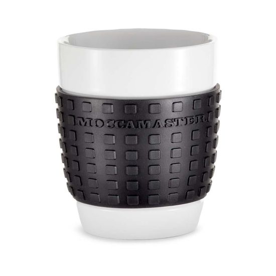 Moccamaster Mug Cup-one 330ml black
