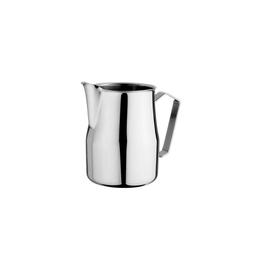 Motta pitcher 25cl rvs