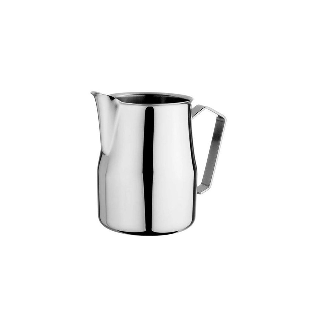 Motta pitcher 50cl rvs