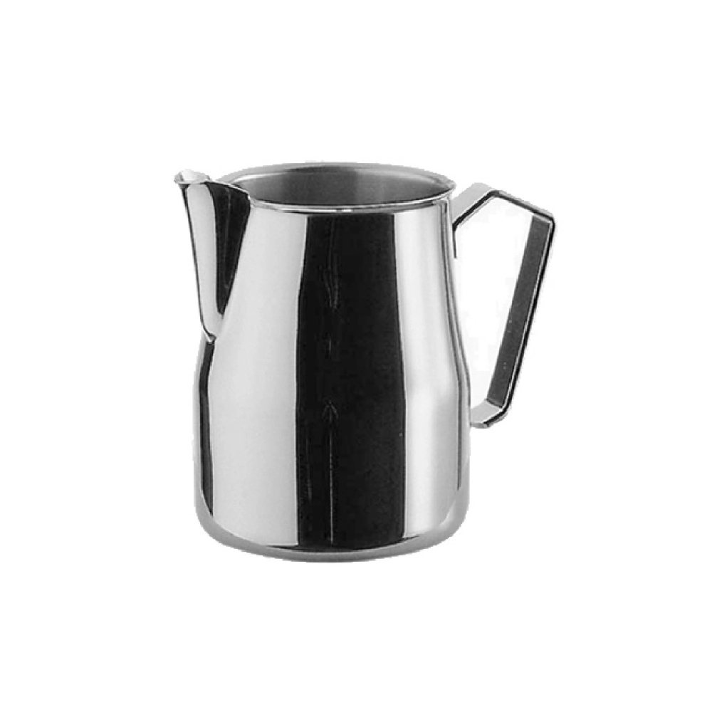 Motta pitcher 75cl rvs