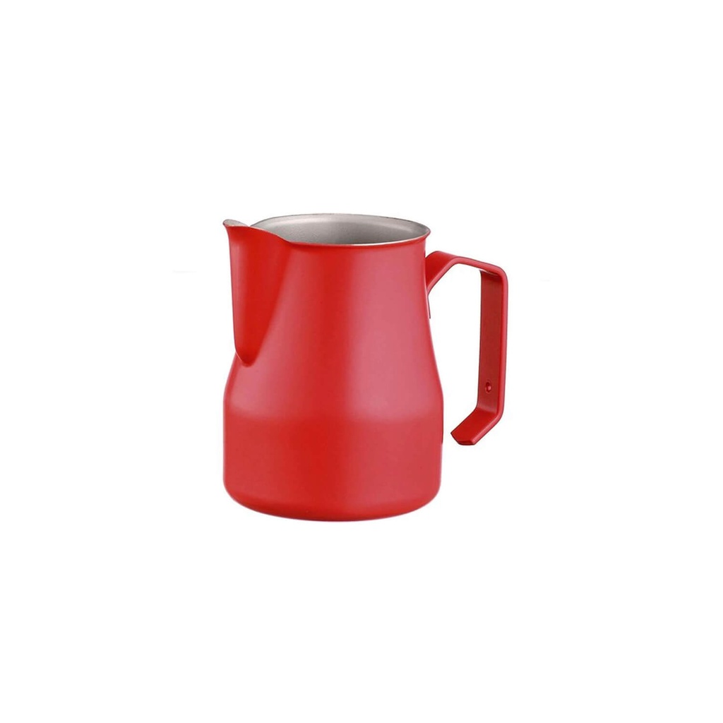 Motta pitcher rood 35cl