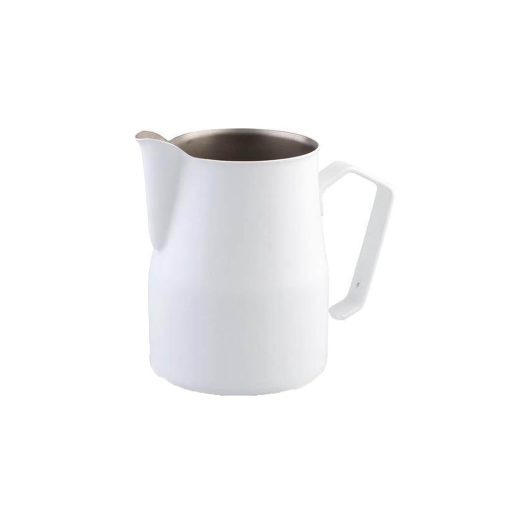 Motta pitcher wit 35cl