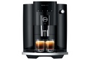 Jura E4 (EA)